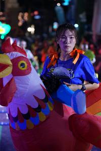 BIB: 
                            <button type="button" onclick="openModal(26254726)" class="btn btn-primary btn-sm float-right btn-popup" data-toggle="modal" data-target=".modal-high-quality">
                        <i class="fas fa-shopping-cart"></i> Add to Cart
                    </button>
                                            <button type="button" onclick="isThisMe(26254726, true)" class="btn btn-success btn-sm float-right btn-popup btn-isme hidden" data-toggle="tooltip" data-placement="bottom" title="นี่คือรูปของคุณใช่ไหม คลิกที่นี่เพื่อเอาเข้าอัลบั้ม">
                        <i class="fas fa-plus"></i> Add to album
                    </button>
                    <button type="button" onclick="isThisMe(26254726, false)" class="btn btn-warning btn-sm float-right btn-popup btn-isnotme hidden">
                        <i class="fas fa-ban"></i> Remove from album
                    </button>